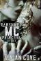 [MC Princess 01] • Ransomed MC Princess #1